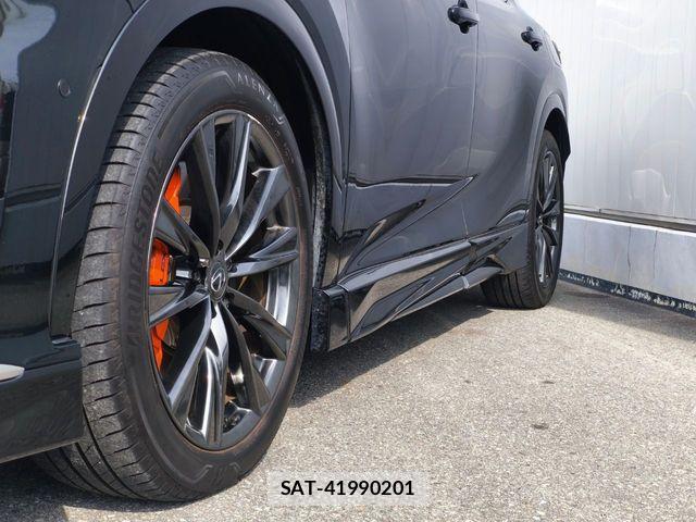 Lexus RX 2024-06 1405091-26