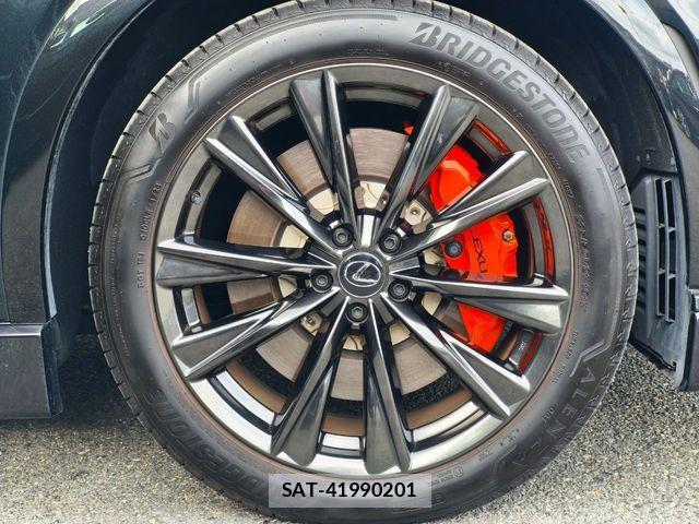 Lexus RX 2024-06 1405091-29