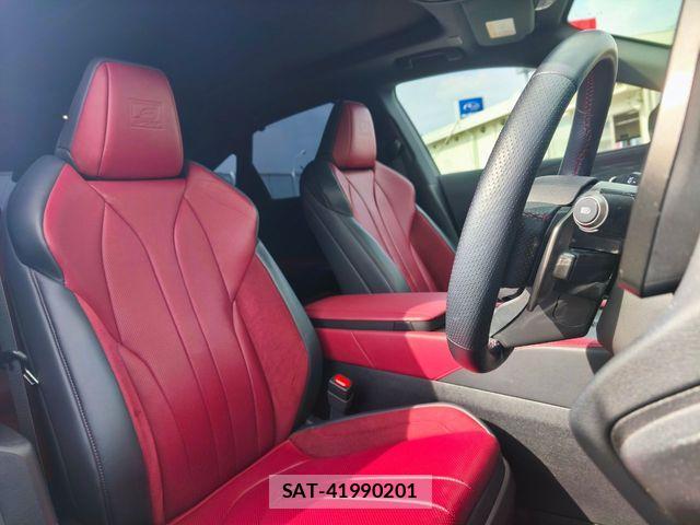 Lexus RX 2024-06 1405091-3
