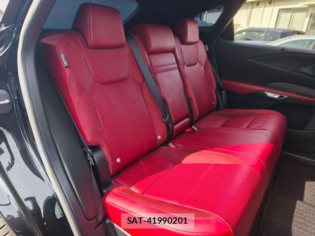 Lexus RX 2024-06 1405091-5
