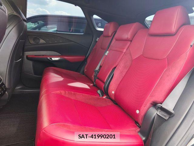 Lexus RX 2024-06 1405091-6