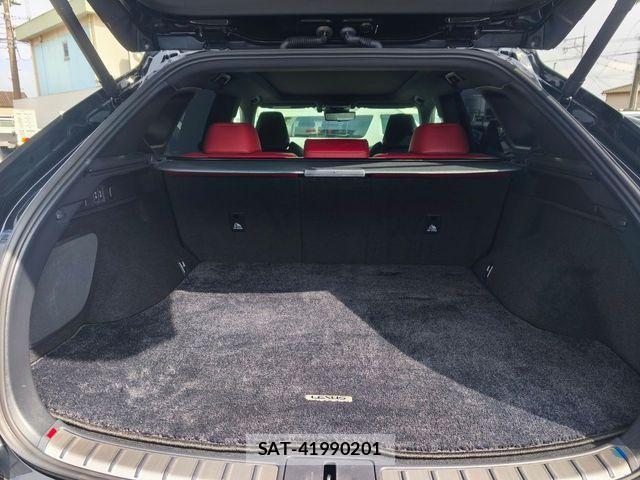Lexus RX 2024-06 1405091-7