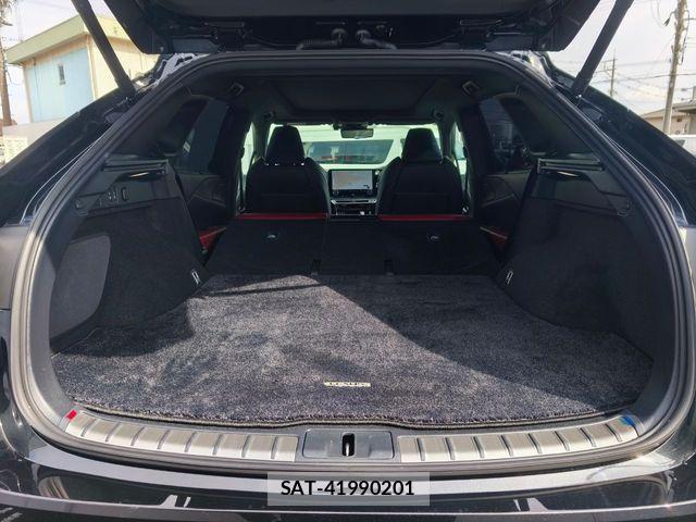 Lexus RX 2024-06 1405091-8