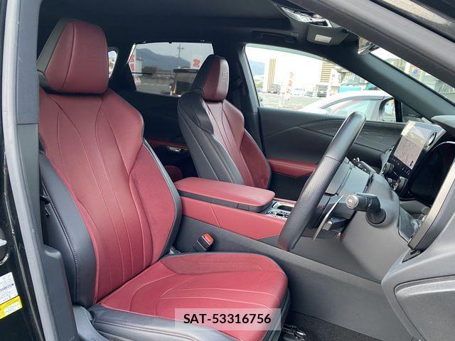 Lexus RX 2023-06 2963078-10