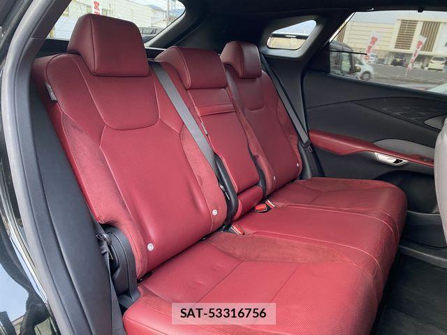 Lexus RX 2023-06 2963078-12