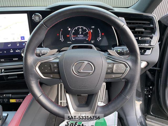 Lexus RX 2023-06 2963078-15