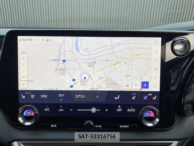 Lexus RX 2023-06 2963078-16