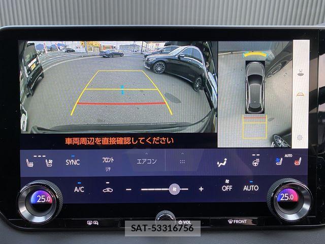 Lexus RX 2023-06 2963078-17