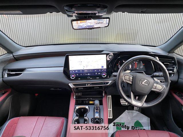 Lexus RX 2023-06 2963078-1