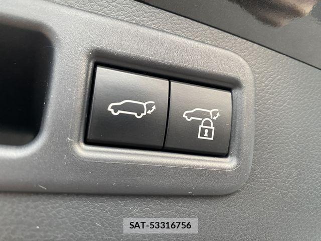 Lexus RX 2023-06 2963078-19