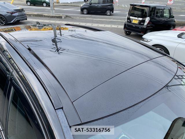 Lexus RX 2023-06 2963078-20