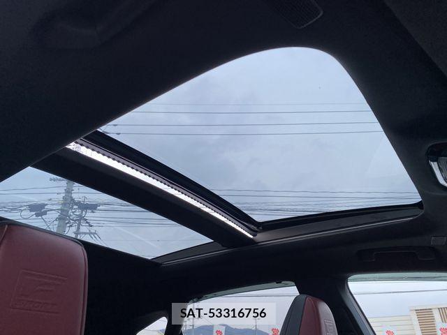 Lexus RX 2023-06 2963078-21