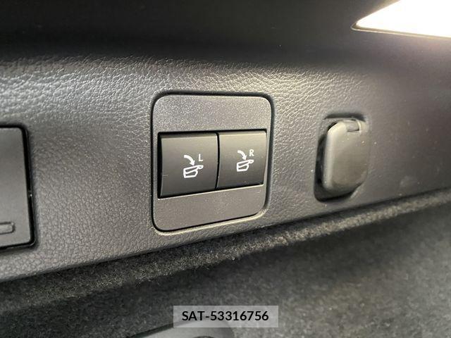 Lexus RX 2023-06 2963078-22
