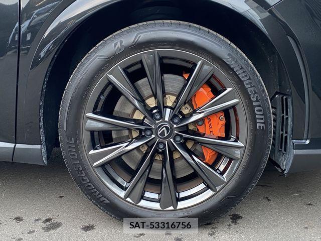 Lexus RX 2023-06 2963078-26