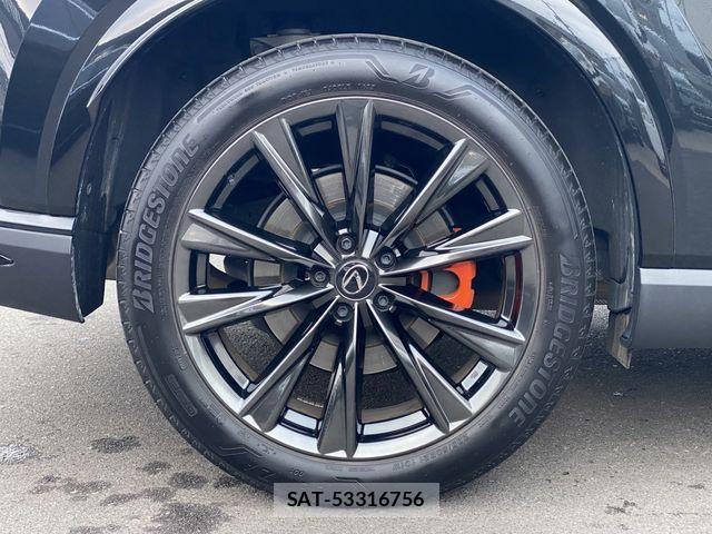 Lexus RX 2023-06 2963078-27