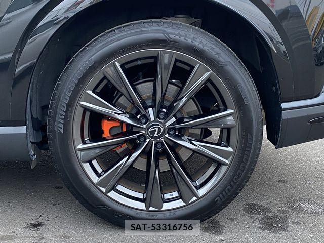 Lexus RX 2023-06 2963078-28