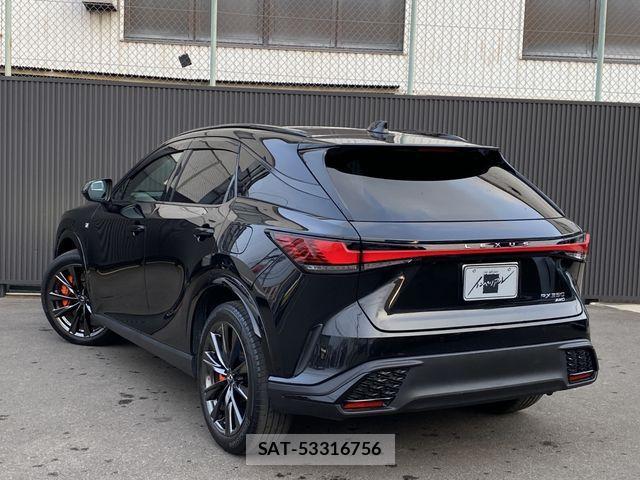 Lexus RX 2023-06 2963078-2