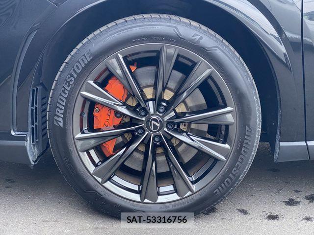 Lexus RX 2023-06 2963078-29