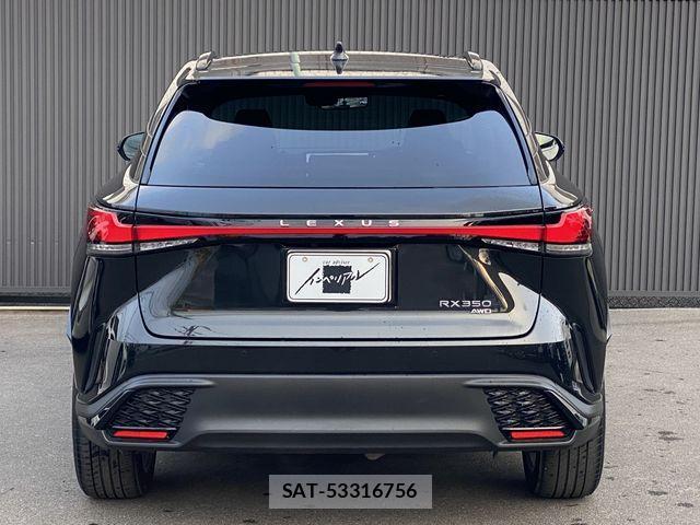 Lexus RX 2023-06 2963078-4