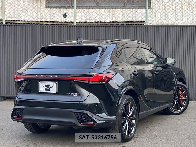 Lexus RX 2023-06 2963078-6