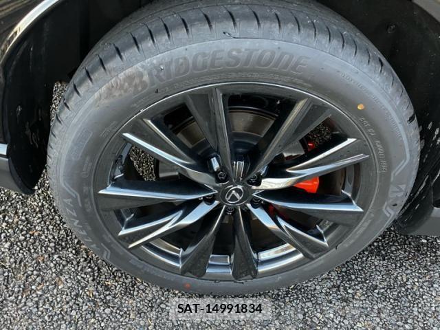 Lexus RX 2025-06 4326341-9