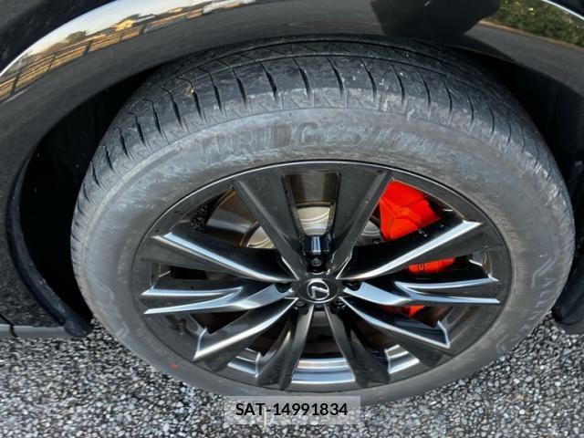 Lexus RX 2025-06 4326341-10