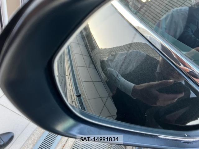 Lexus RX 2025-06 4326341-13