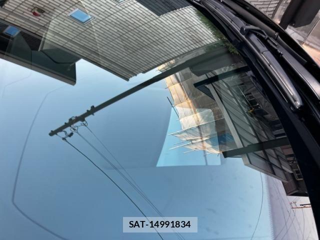 Lexus RX 2025-06 4326341-14