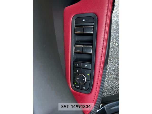 Lexus RX 2025-06 4326341-15