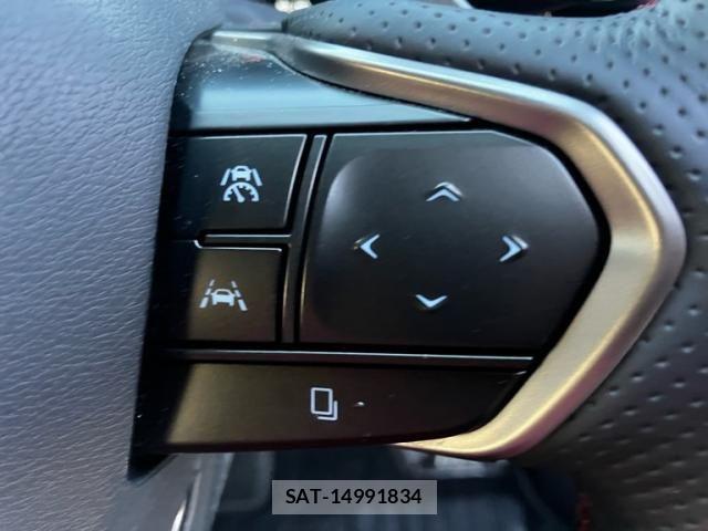 Lexus RX 2025-06 4326341-18