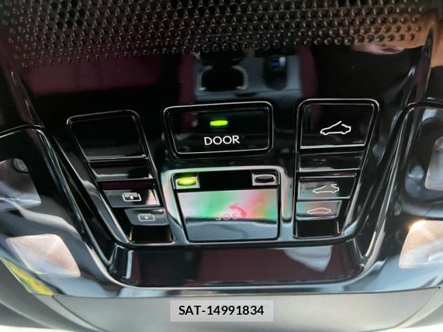 Lexus RX 2025-06 4326341-22