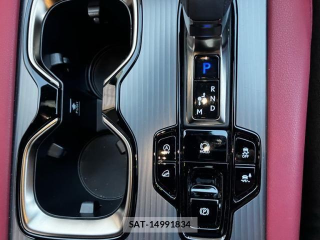 Lexus RX 2025-06 4326341-23