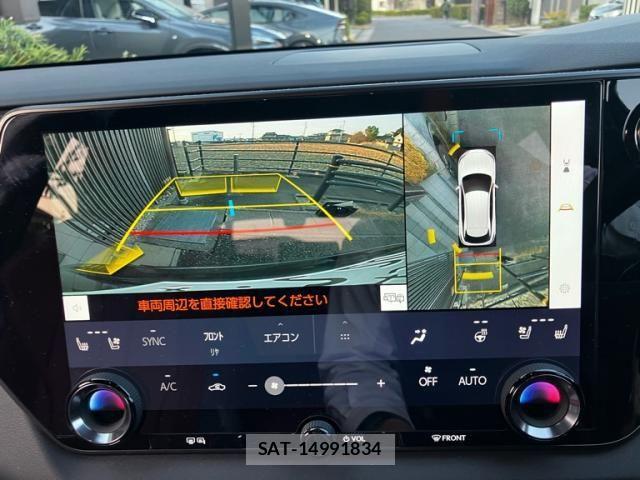 Lexus RX 2025-06 4326341-24