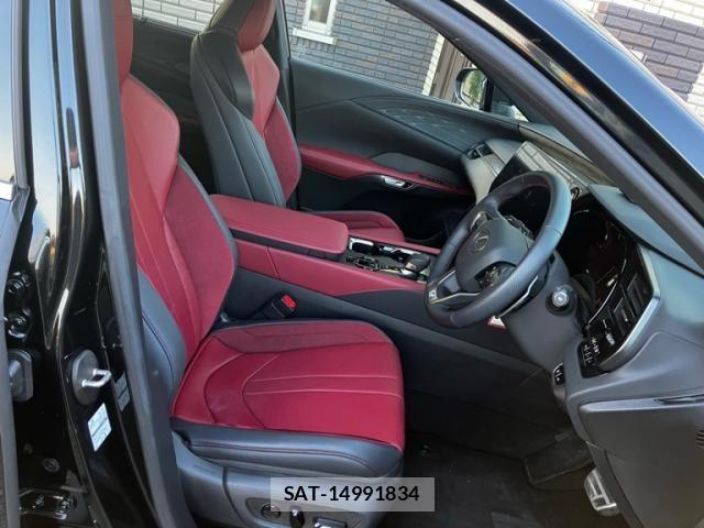 Lexus RX 2025-06 4326341-5