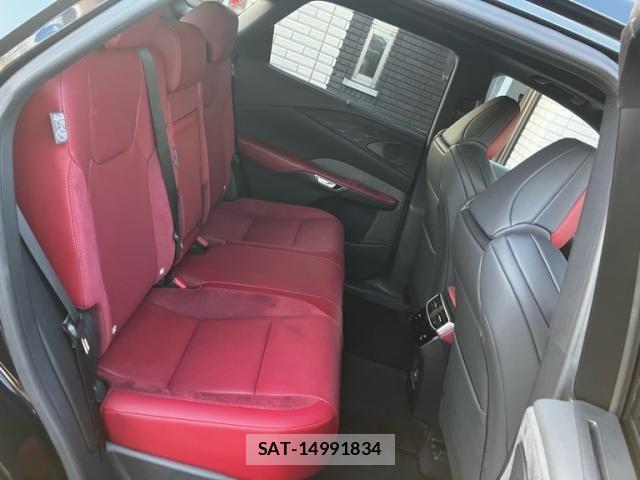 Lexus RX 2025-06 4326341-6