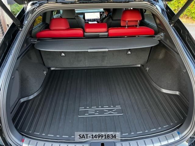 Lexus RX 2025-06 4326341-7