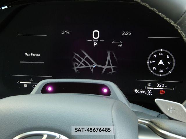 Lexus RX 2025-05 6245279-11