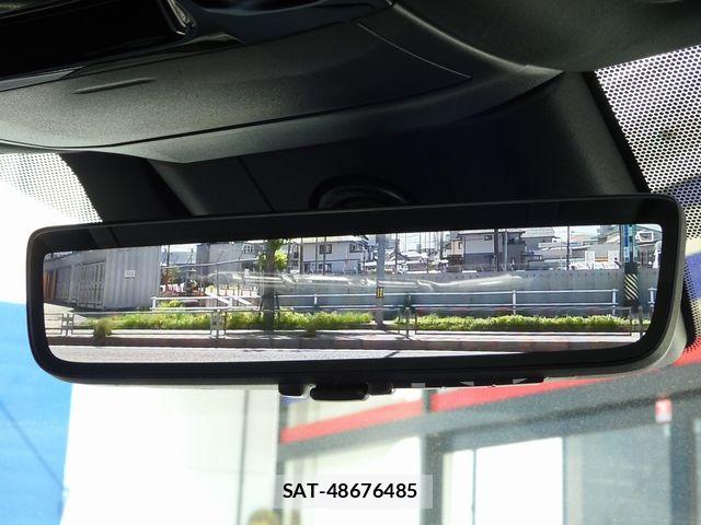 Lexus RX 2025-05 6245279-20