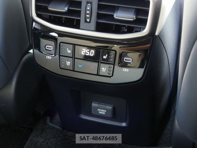 Lexus RX 2025-05 6245279-22