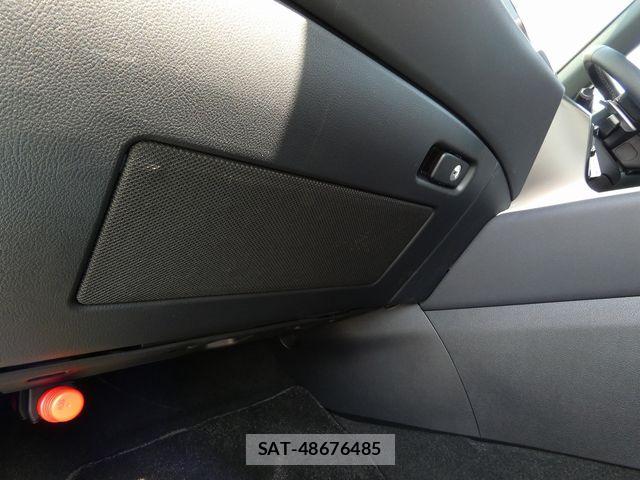 Lexus RX 2025-05 6245279-27