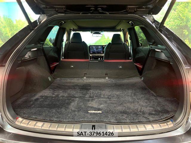 Lexus RX 2023-11 6305020-9