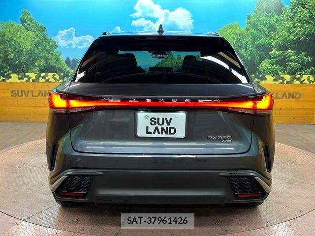 Lexus RX 2023-11 6305020-14