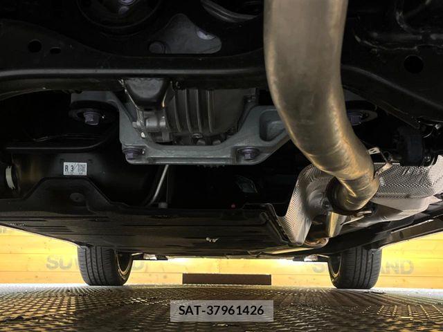 Lexus RX 2023-11 6305020-18