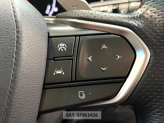 Lexus RX 2023-11 6305020-5