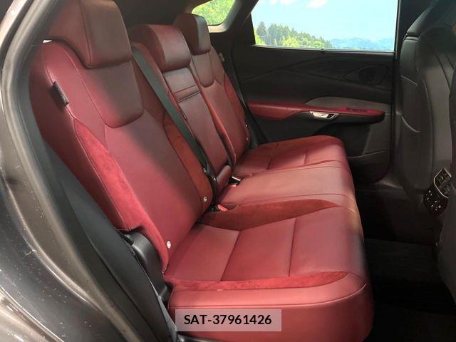 Lexus RX 2023-11 6305020-8