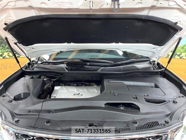Lexus RX 2013-04 6545605-17
