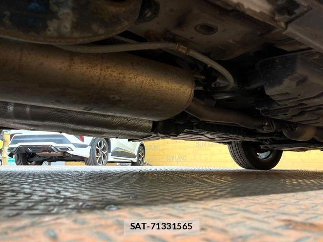Lexus RX 2013-04 6545605-18