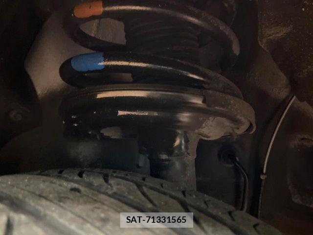 Lexus RX 2013-04 6545605-19