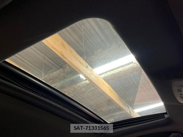 Lexus RX 2013-04 6545605-2