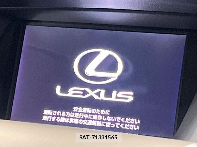Lexus RX 2013-04 6545605-3